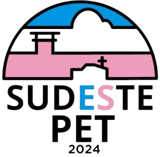 Logo SudestePET