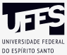 logo da ufes